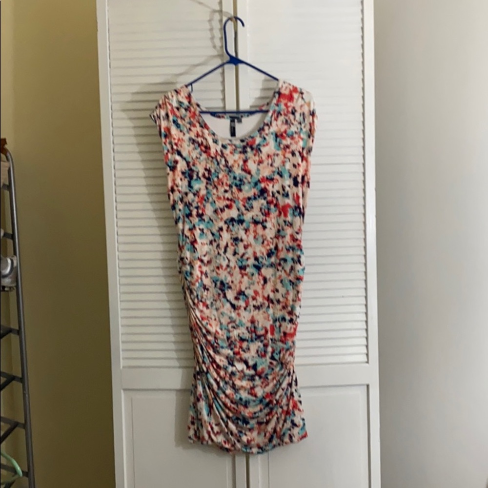 Jersey Dress by Kut size L